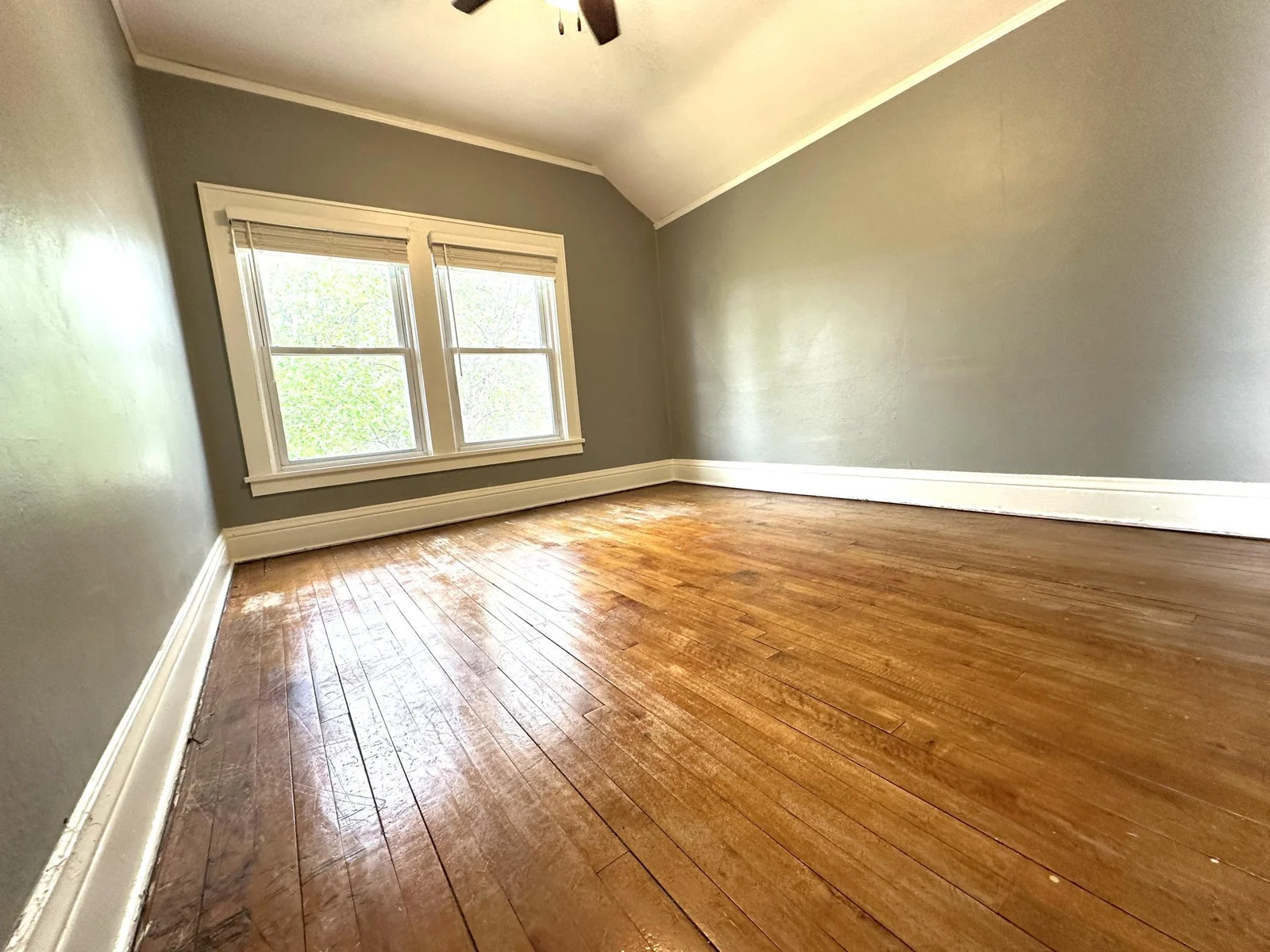 638 E James Bedroom Three 1  - Copy.JPG