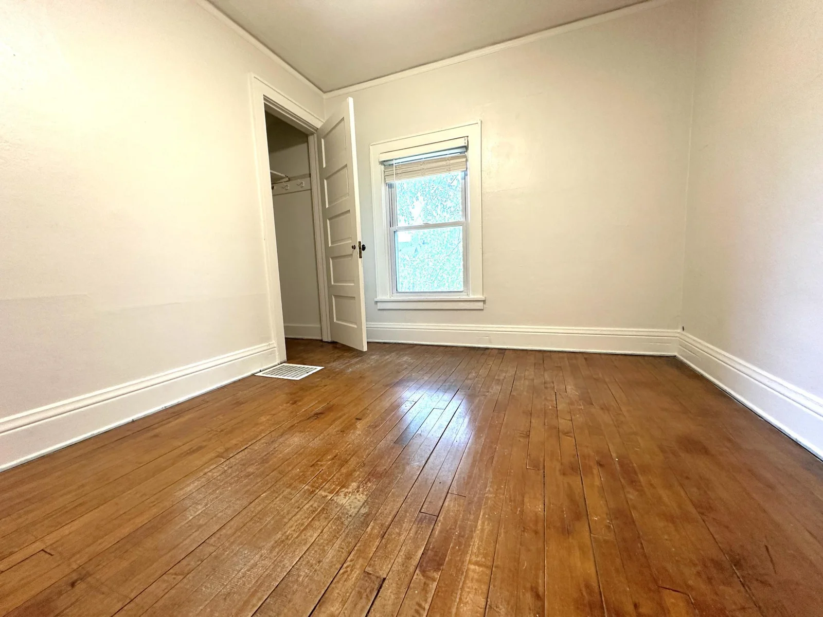 638 E James Bedroom Two  - Copy.JPG