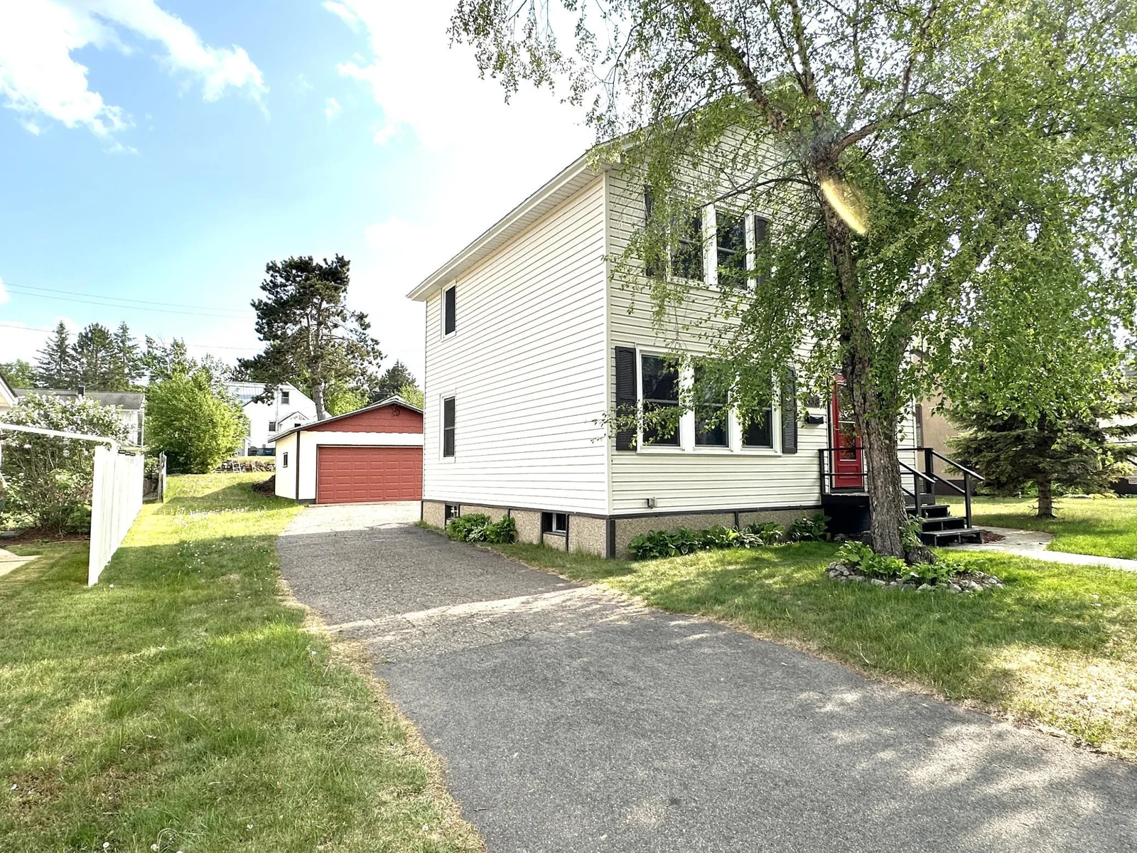 638 E James Exterior.JPG