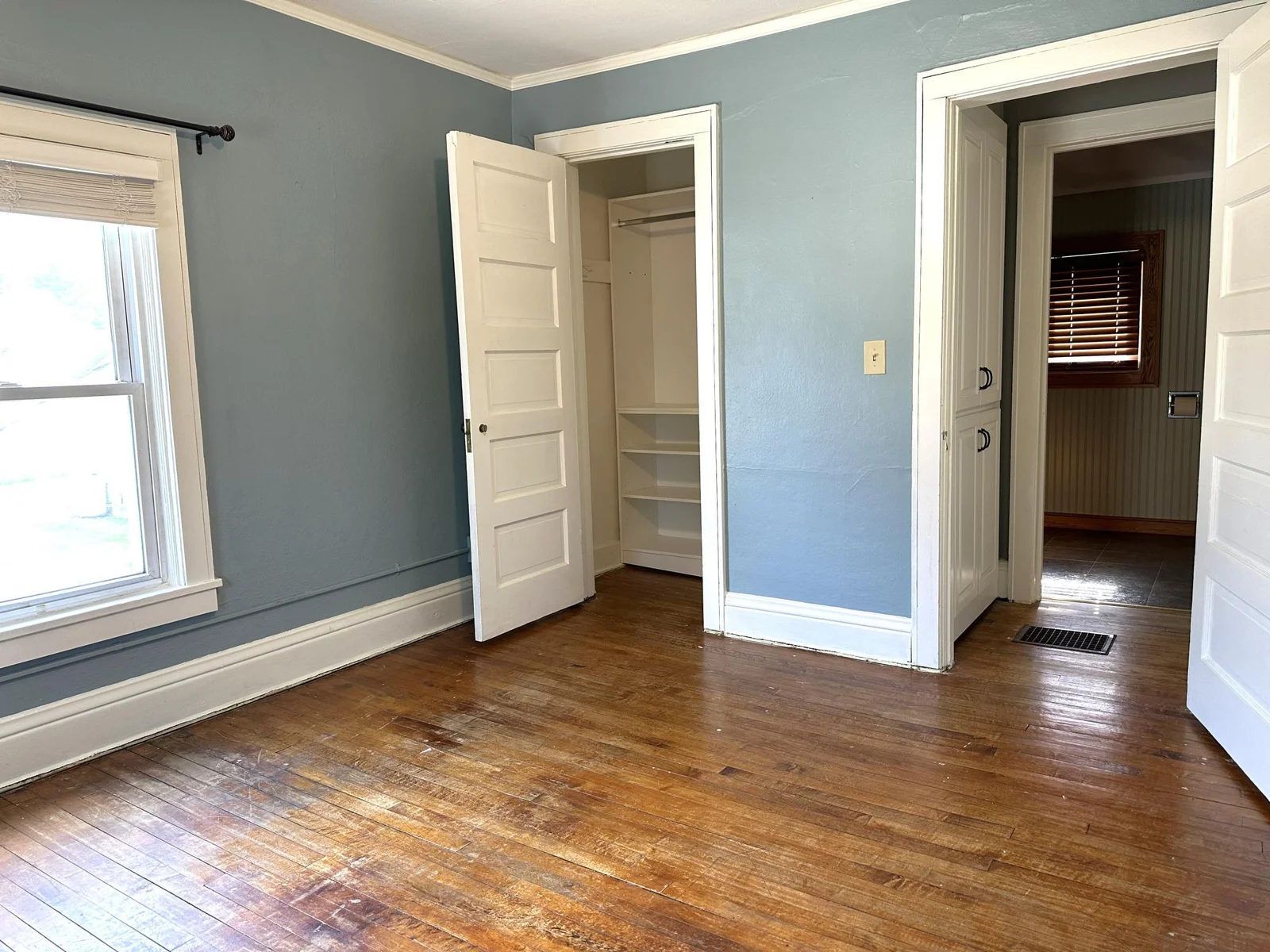 638 E James Bedroom one  - Copy.JPG