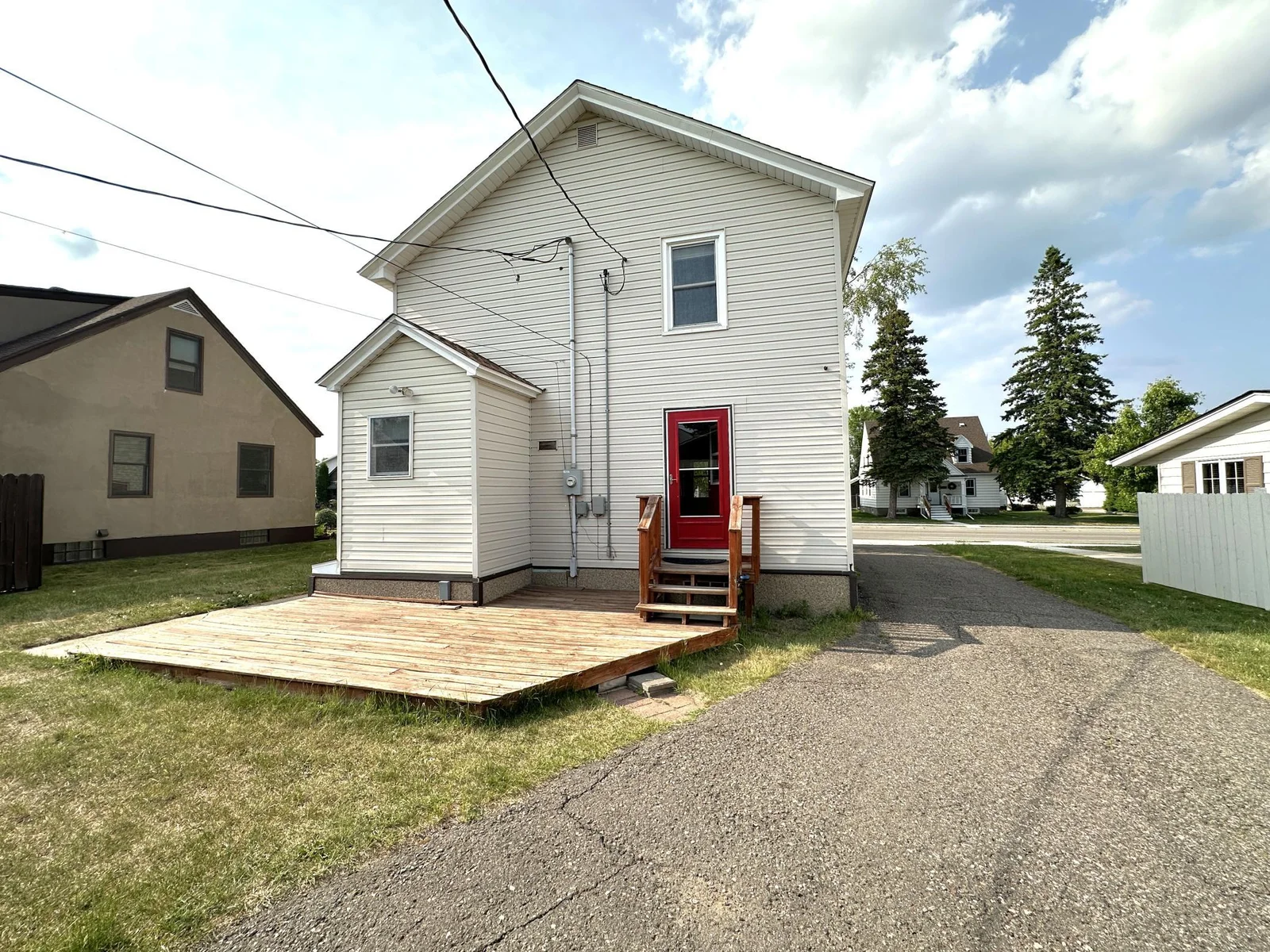638 E James Back of house - Copy.JPG