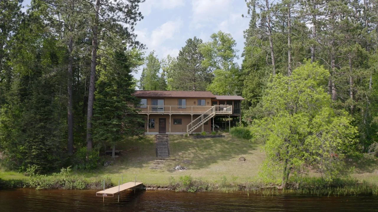 Photo 1 of 6476 Cypress