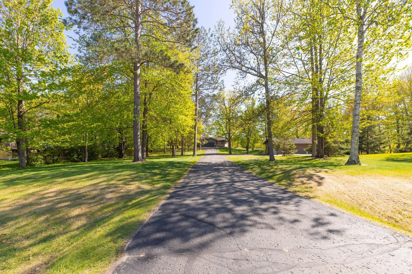 Road View