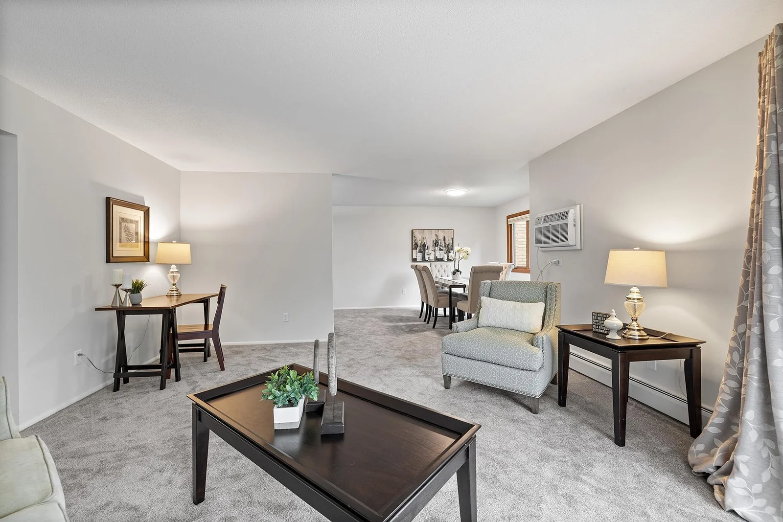 Wide angle look from Living Room to Dining Room3.jpg