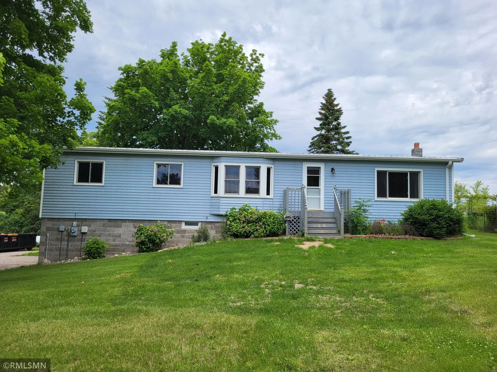 Photo 1 of 318 Alder