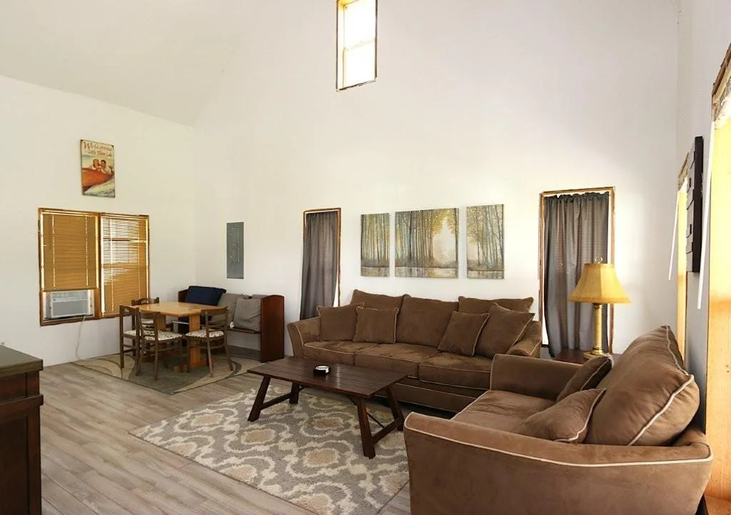 Living Room.jpg