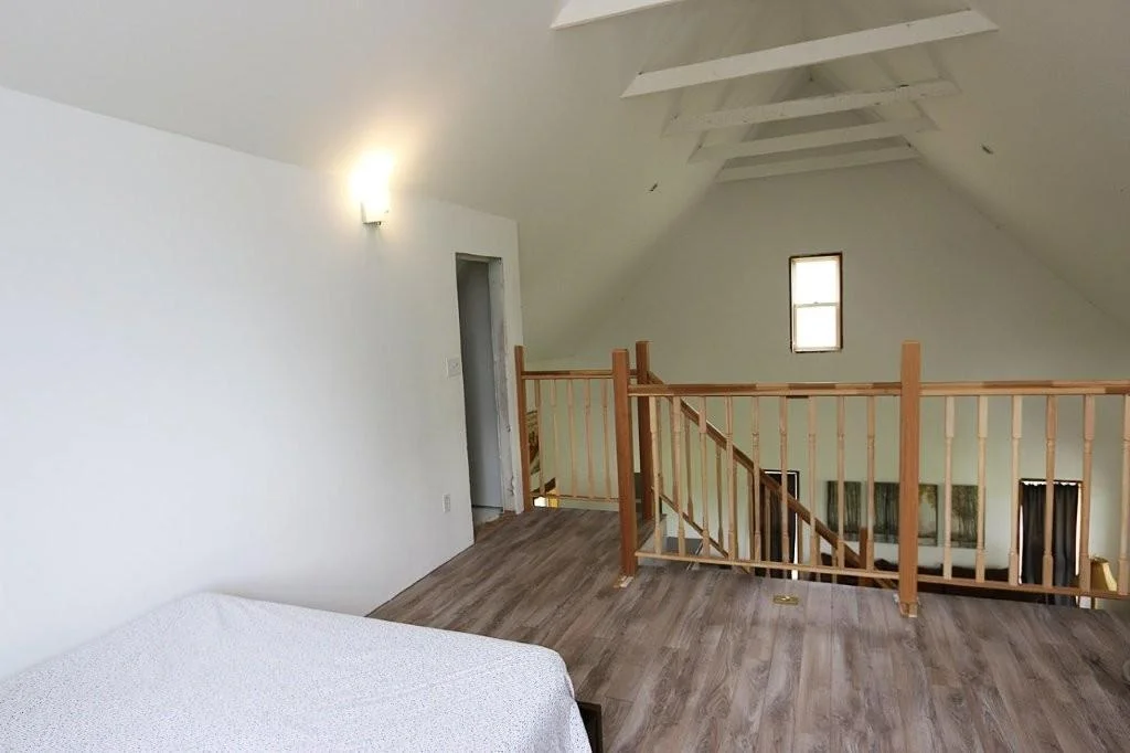Loft.jpg