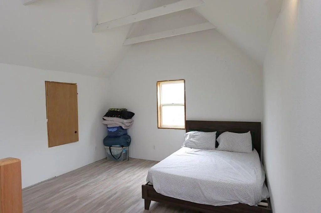 Loft with storage.jpg