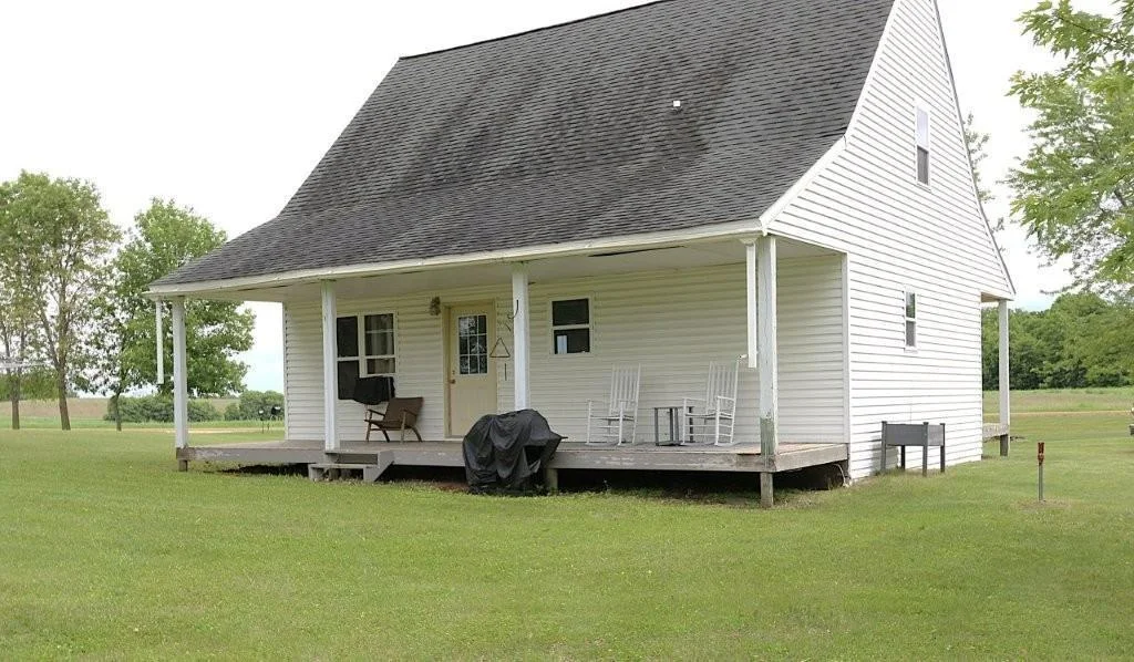 back porch of cabin.jpg