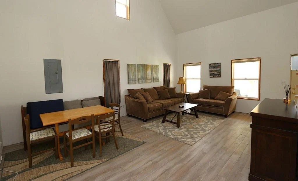 Great Room.jpg