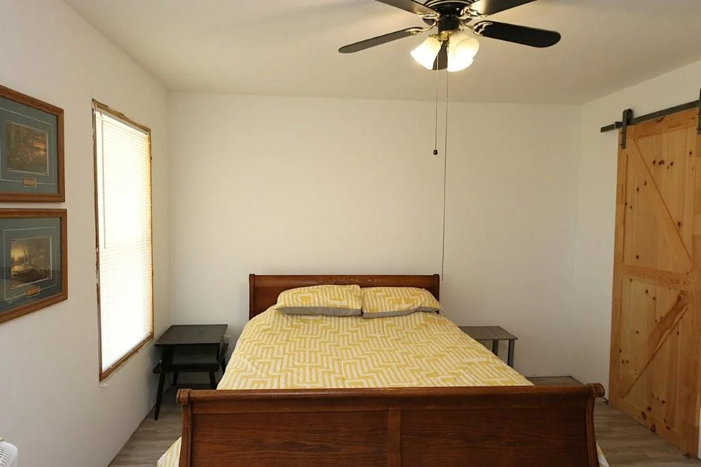 Bedroom main level.jpg
