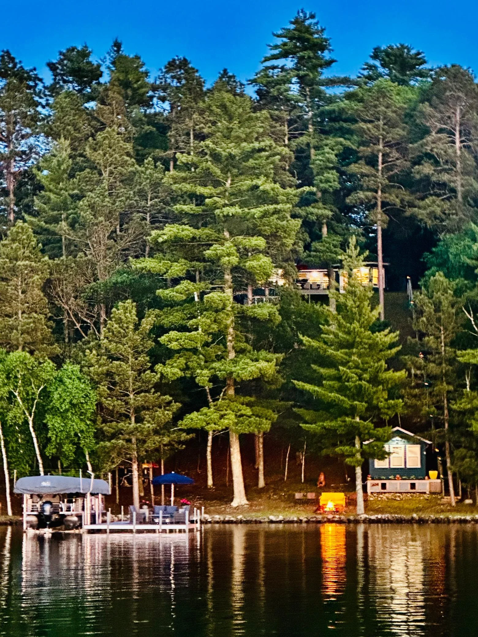 Photo 1 of 12332 Manhattan Point