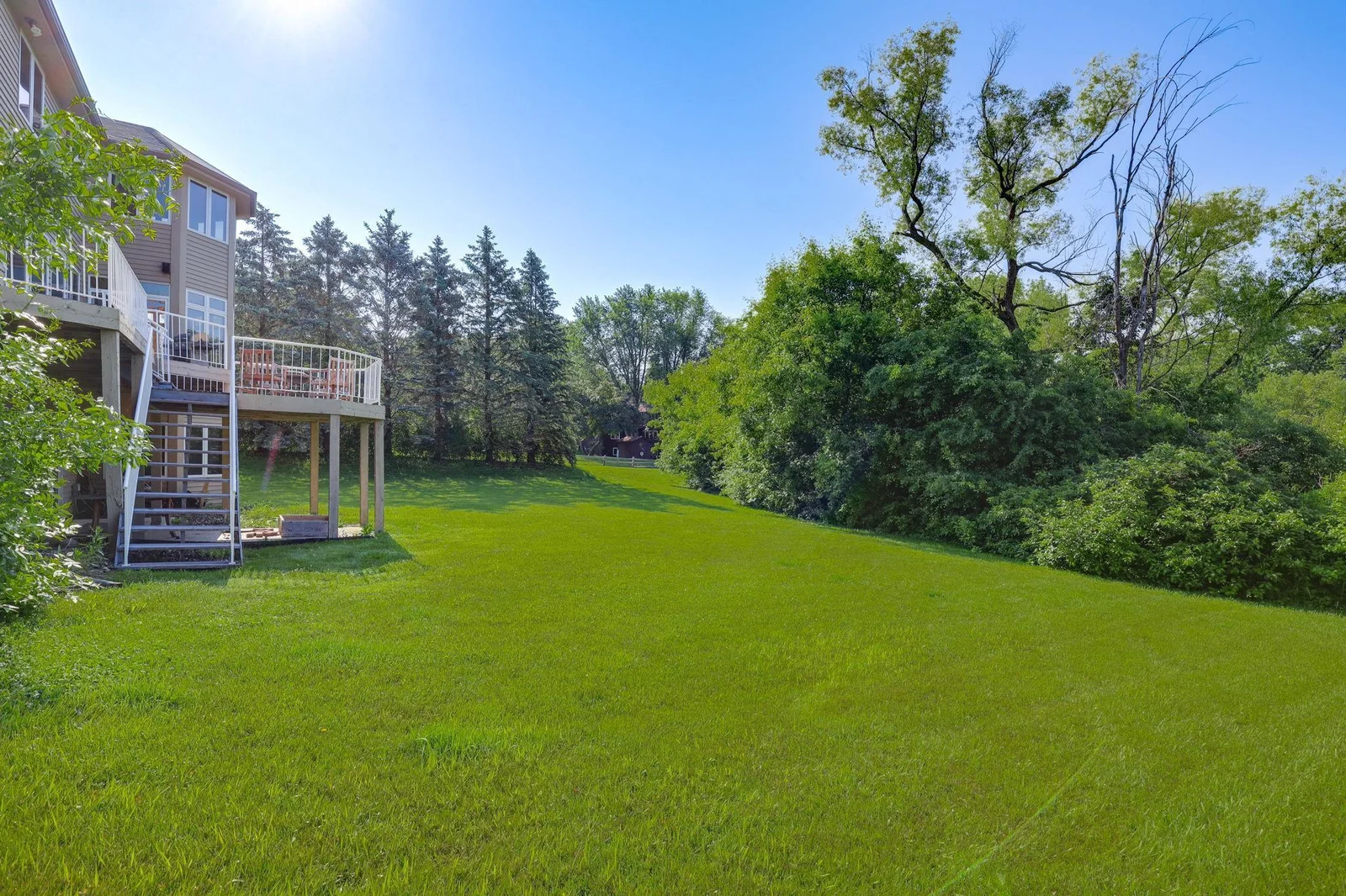 51-web-or-mls-18715-24th-Ave-N-51.jpg