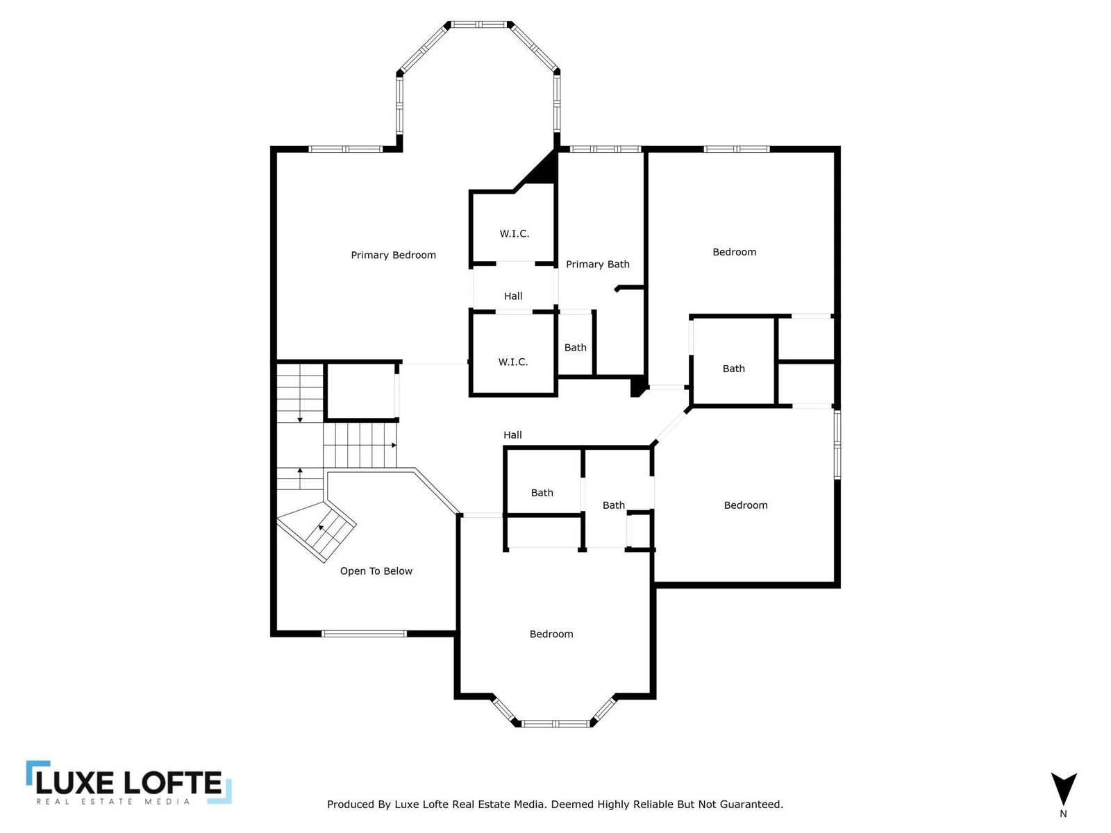 3-Floorplan_3.jpg