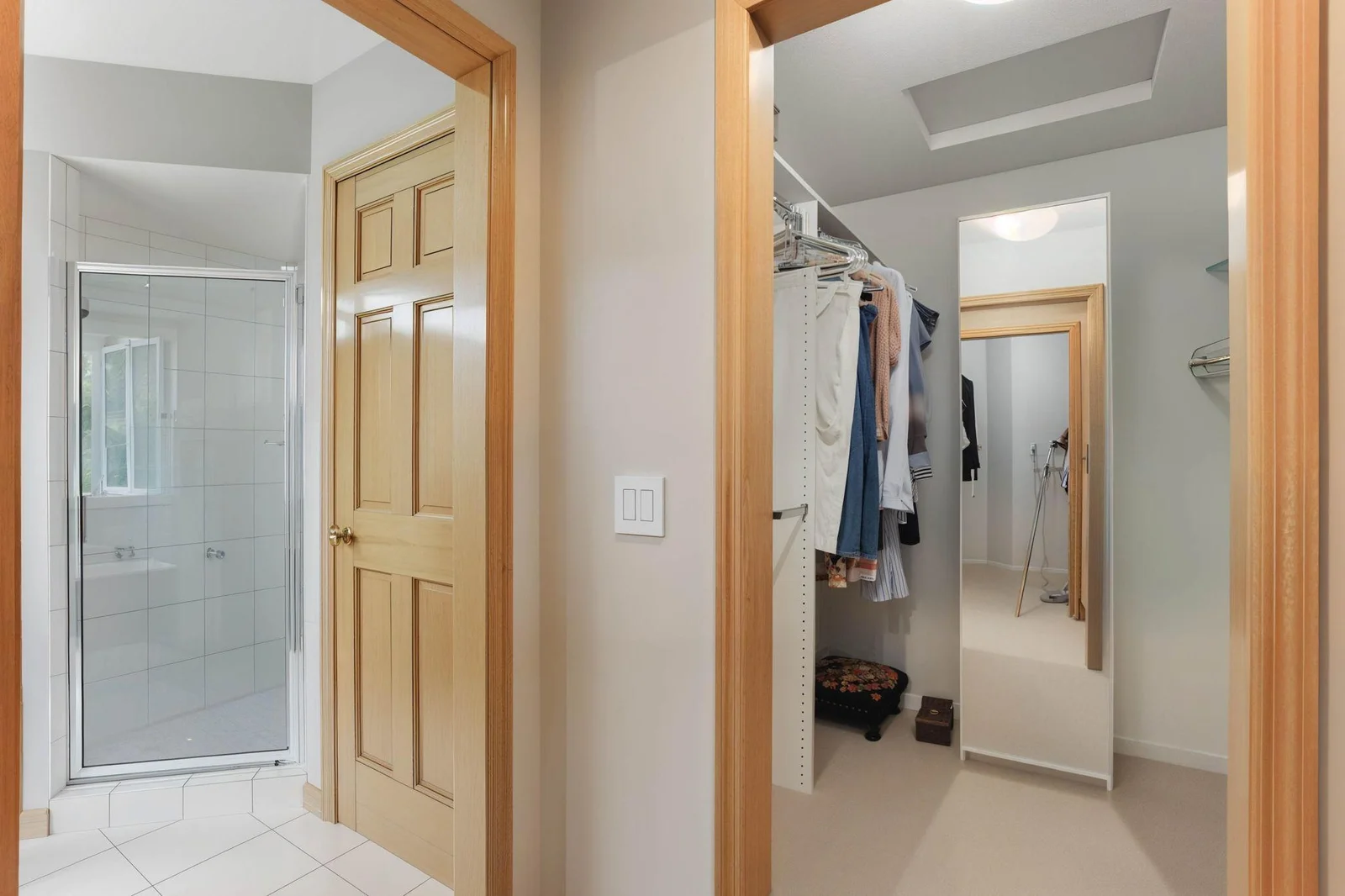 40-web-or-mls-18715-24th-Ave-N-40.jpg
