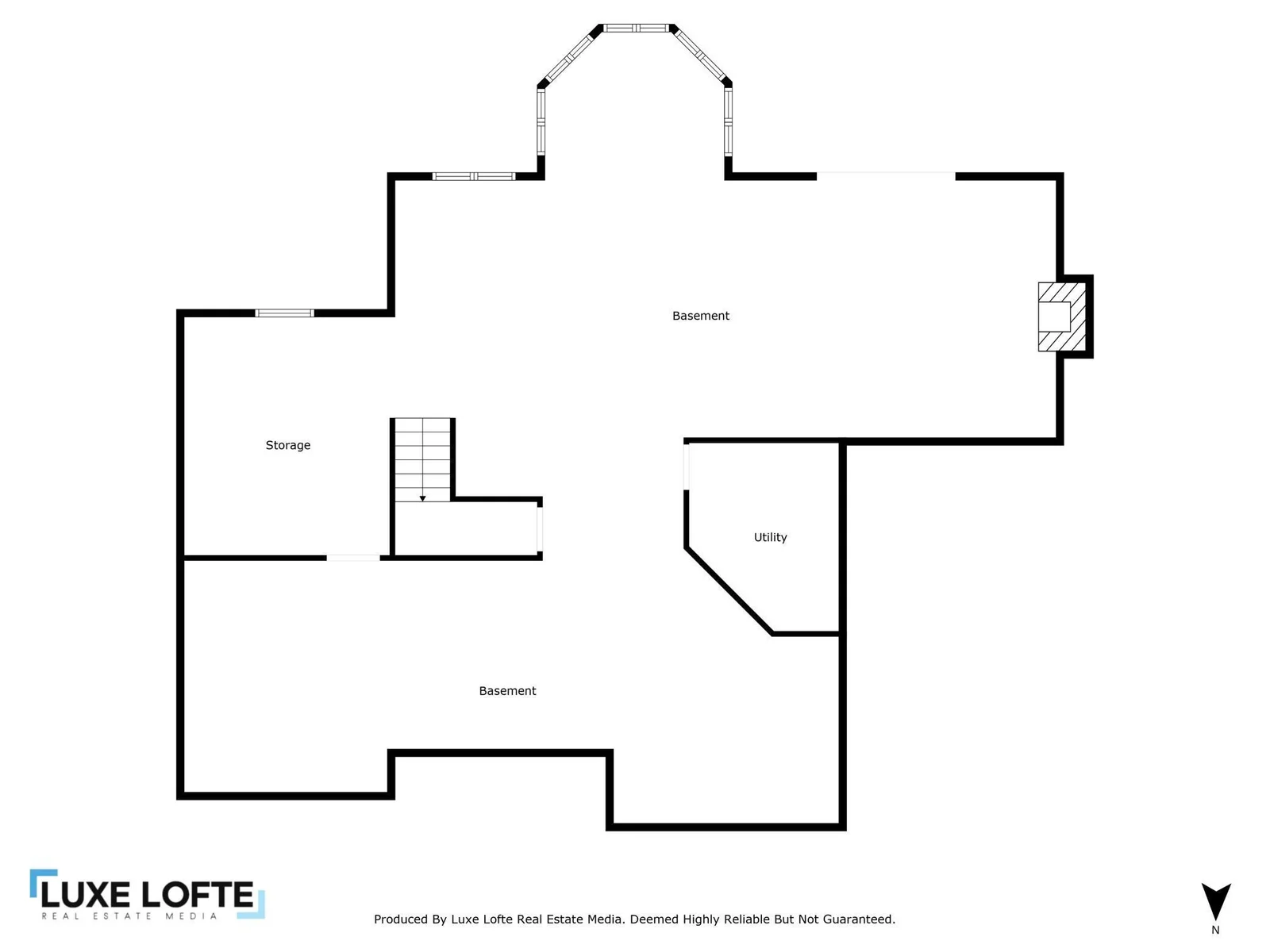 4-Floorplan_1.jpg