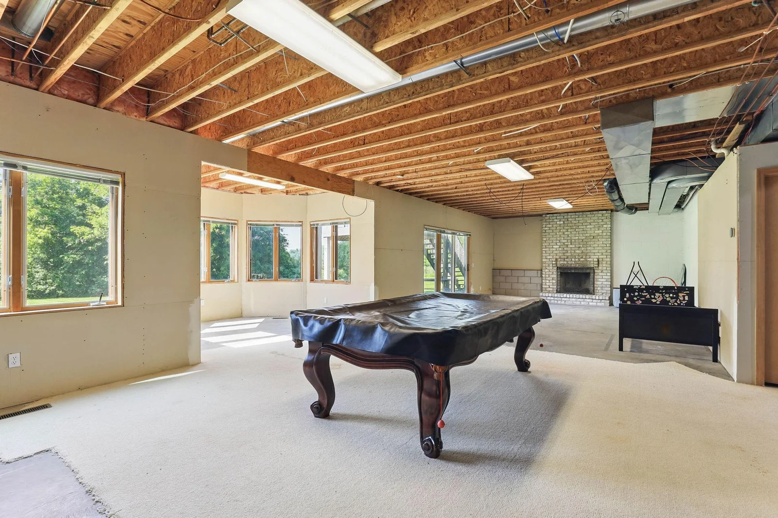 44-web-or-mls-18715-24th-Ave-N-44.jpg