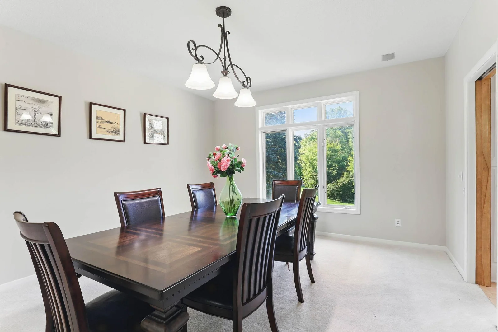 7-web-or-mls-18715-24th-Ave-N-07.jpg
