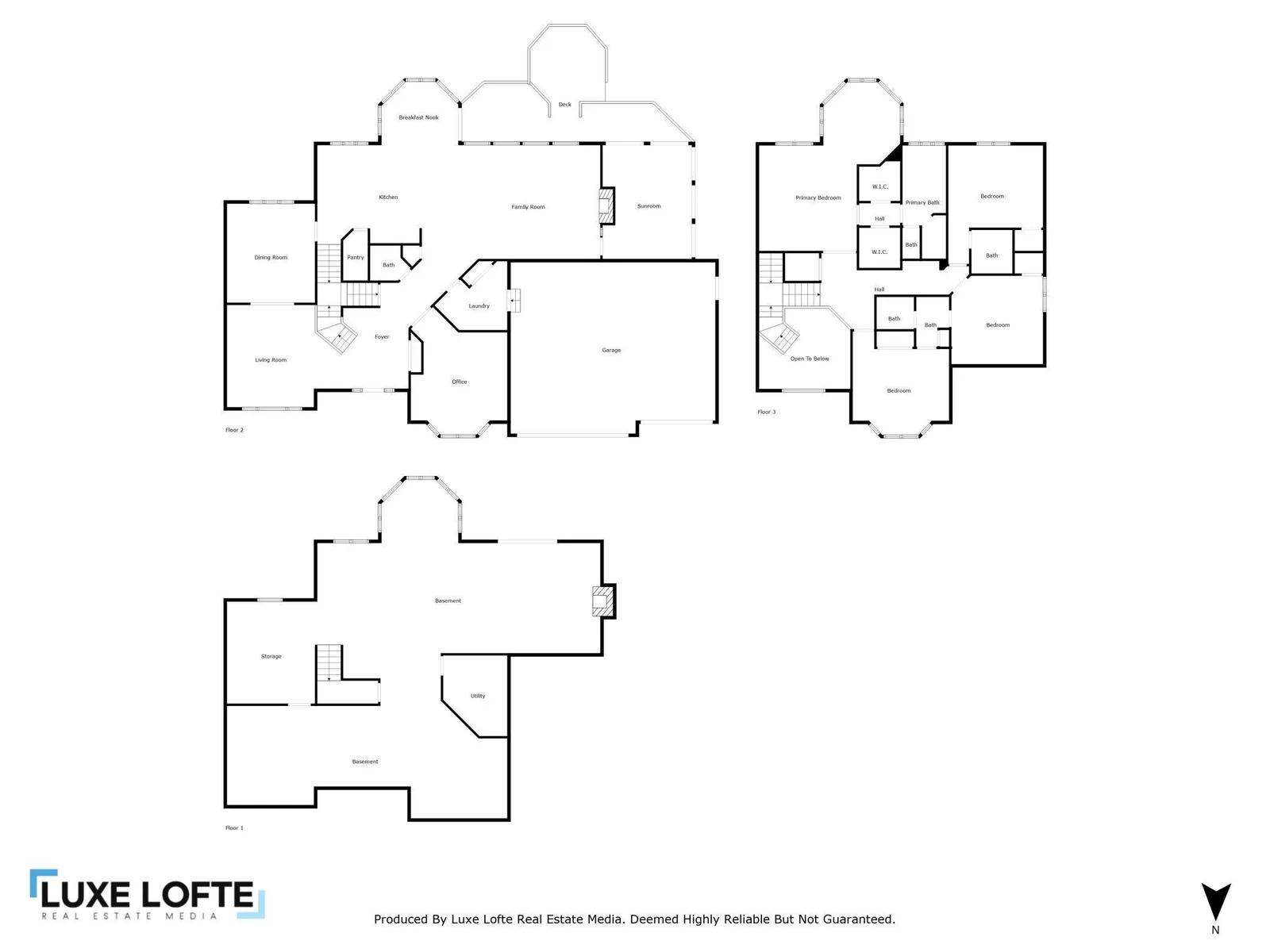 1-Floorplan_4.jpg