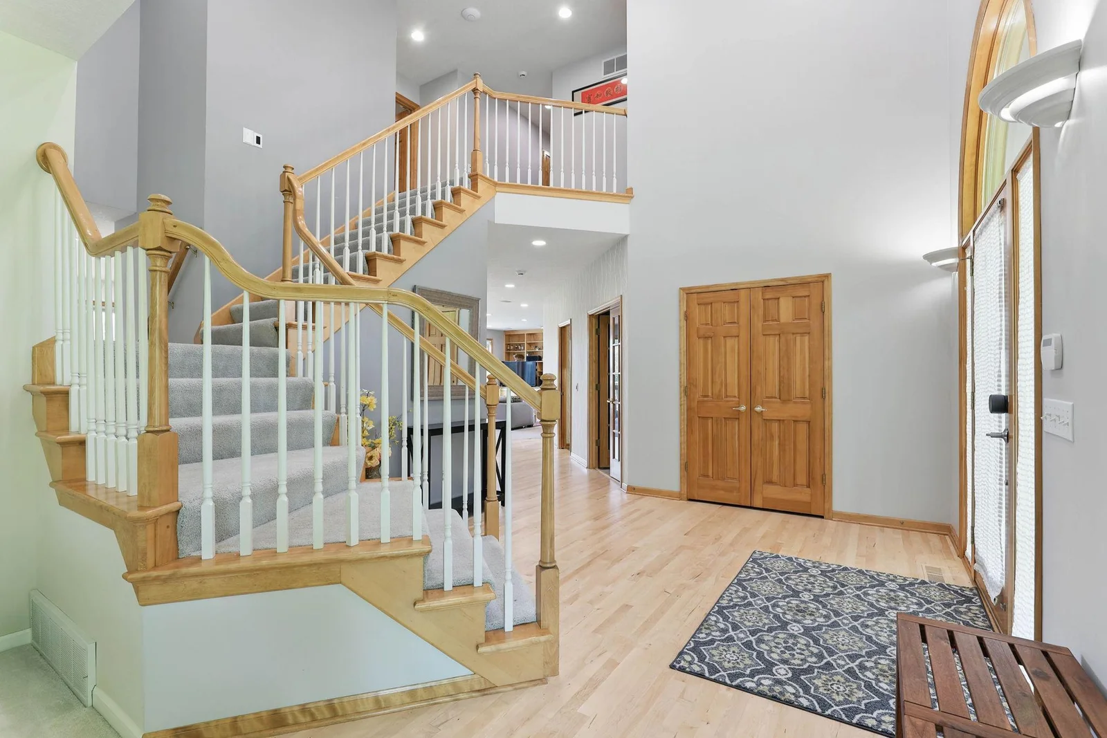 32-web-or-mls-18715-24th-Ave-N-32.jpg