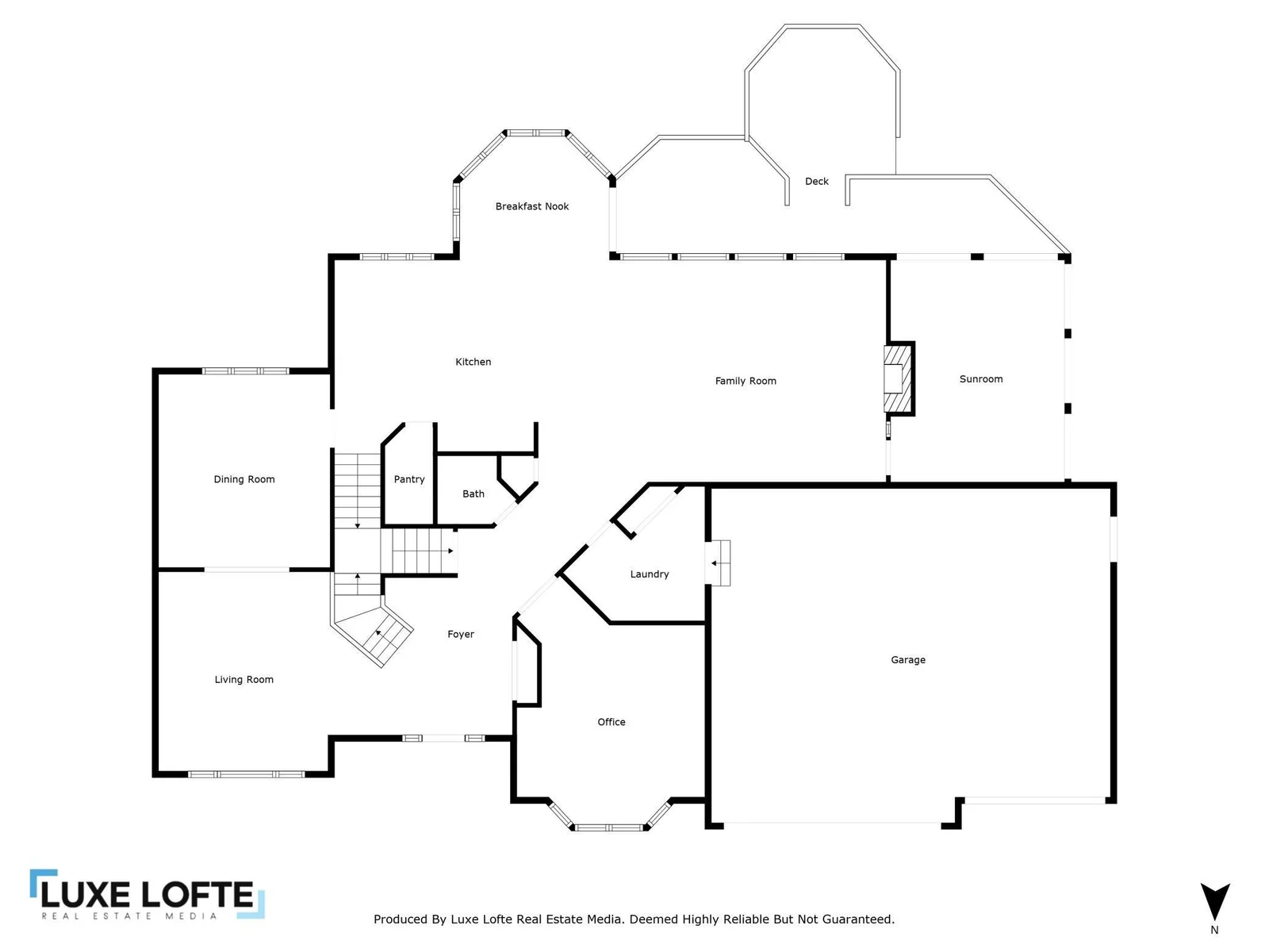2-Floorplan_2.jpg