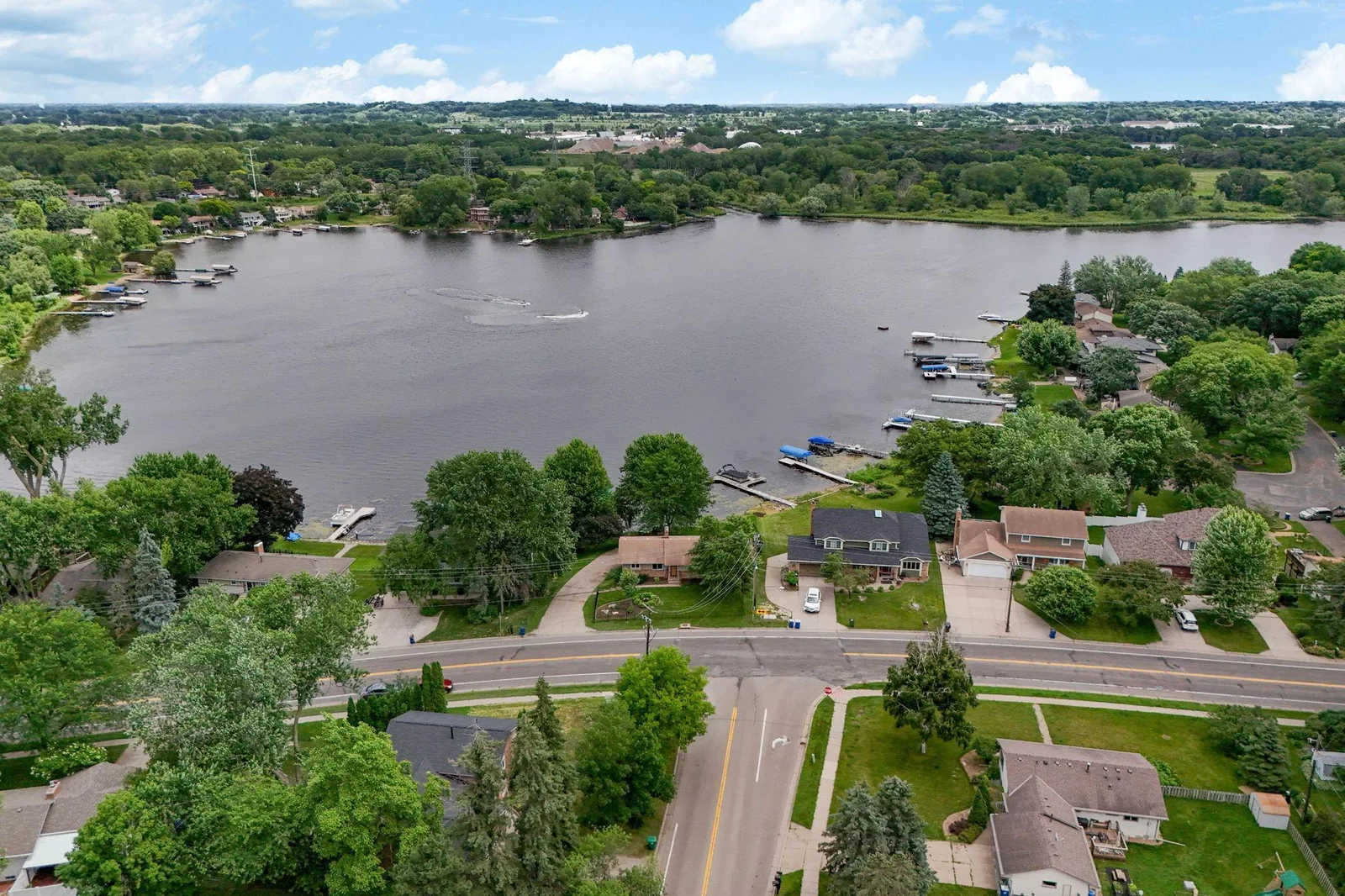 aerial view.jpg
