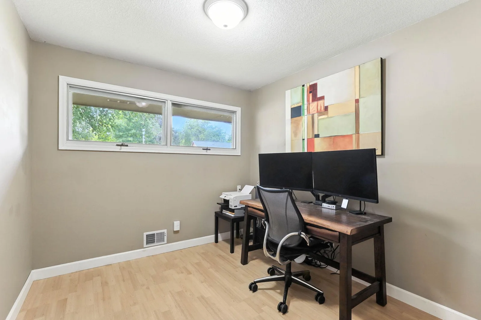 3rd Bedroom main.jpg