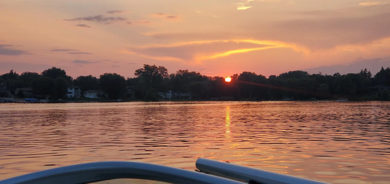 sunset.jpg