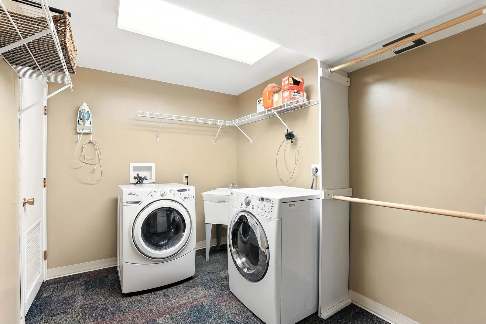 Laundry room- lower.jpg