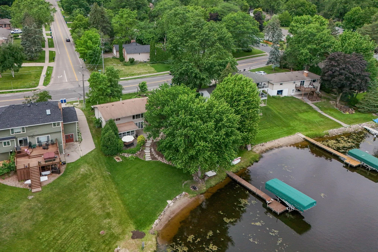 aerial view.jpg