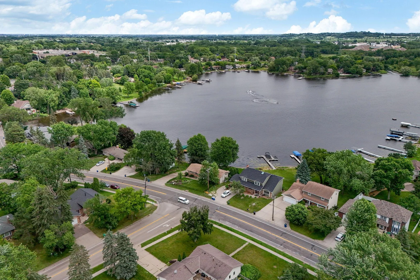 aerial view.jpg