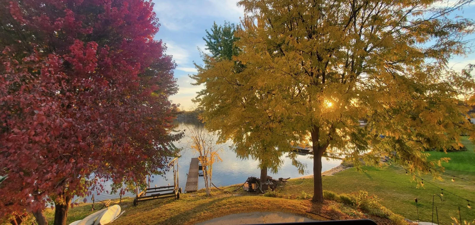 Beautiful Fall colors.jpeg