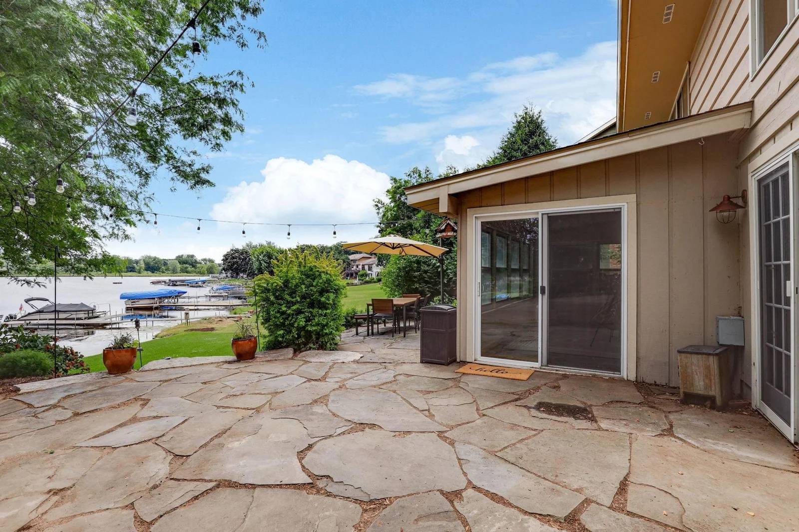 Back patio & 3 season porch.jpg