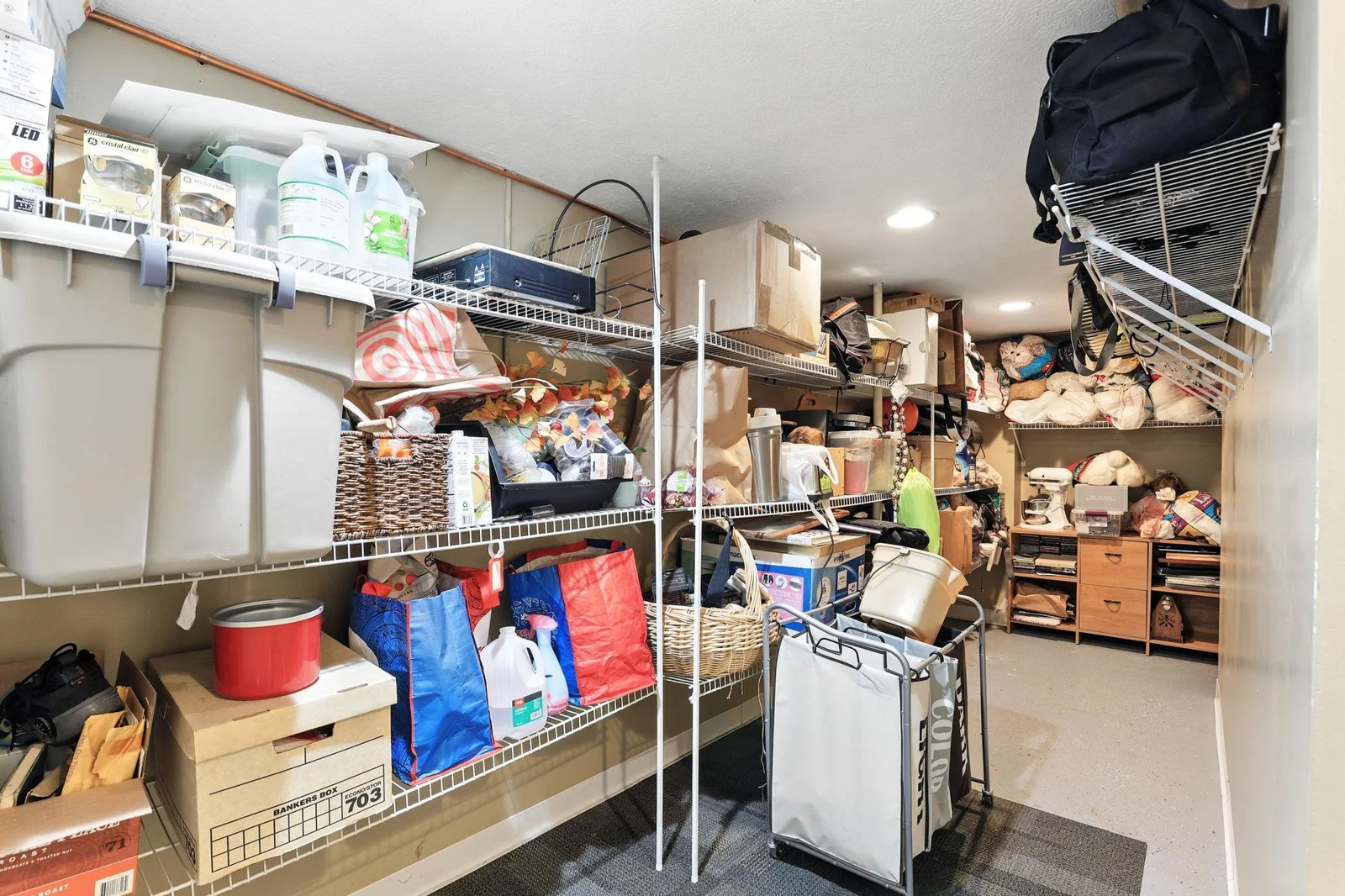 Large walk-in storage--lower.jpg