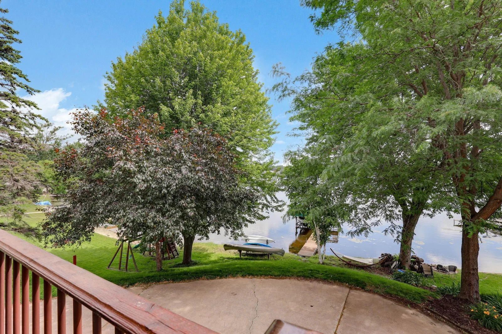 View from the deck- main.jpg
