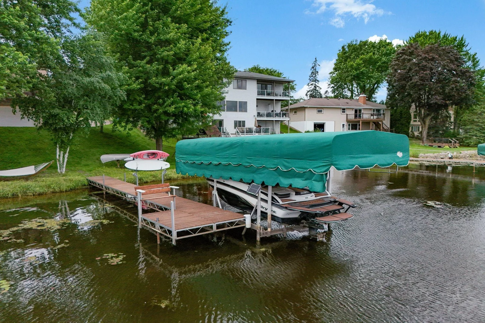 Dock and boat lift.jpg