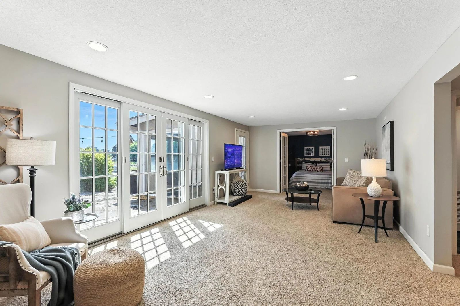Family room- lower.jpg