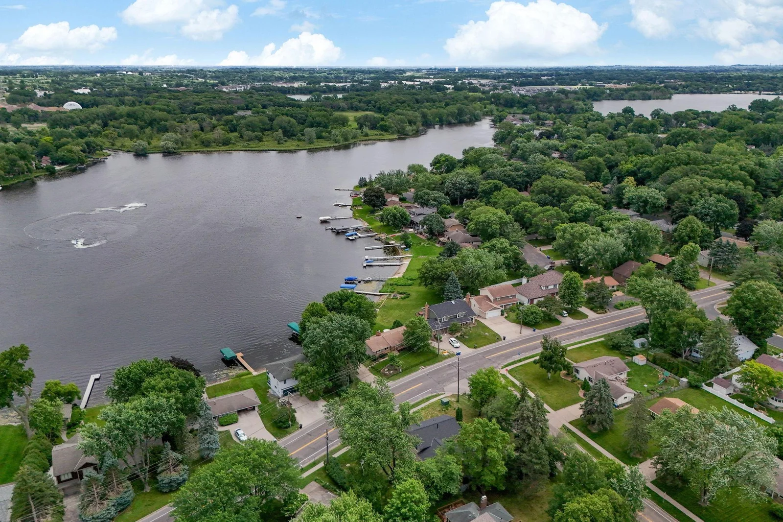 aerial view.jpg