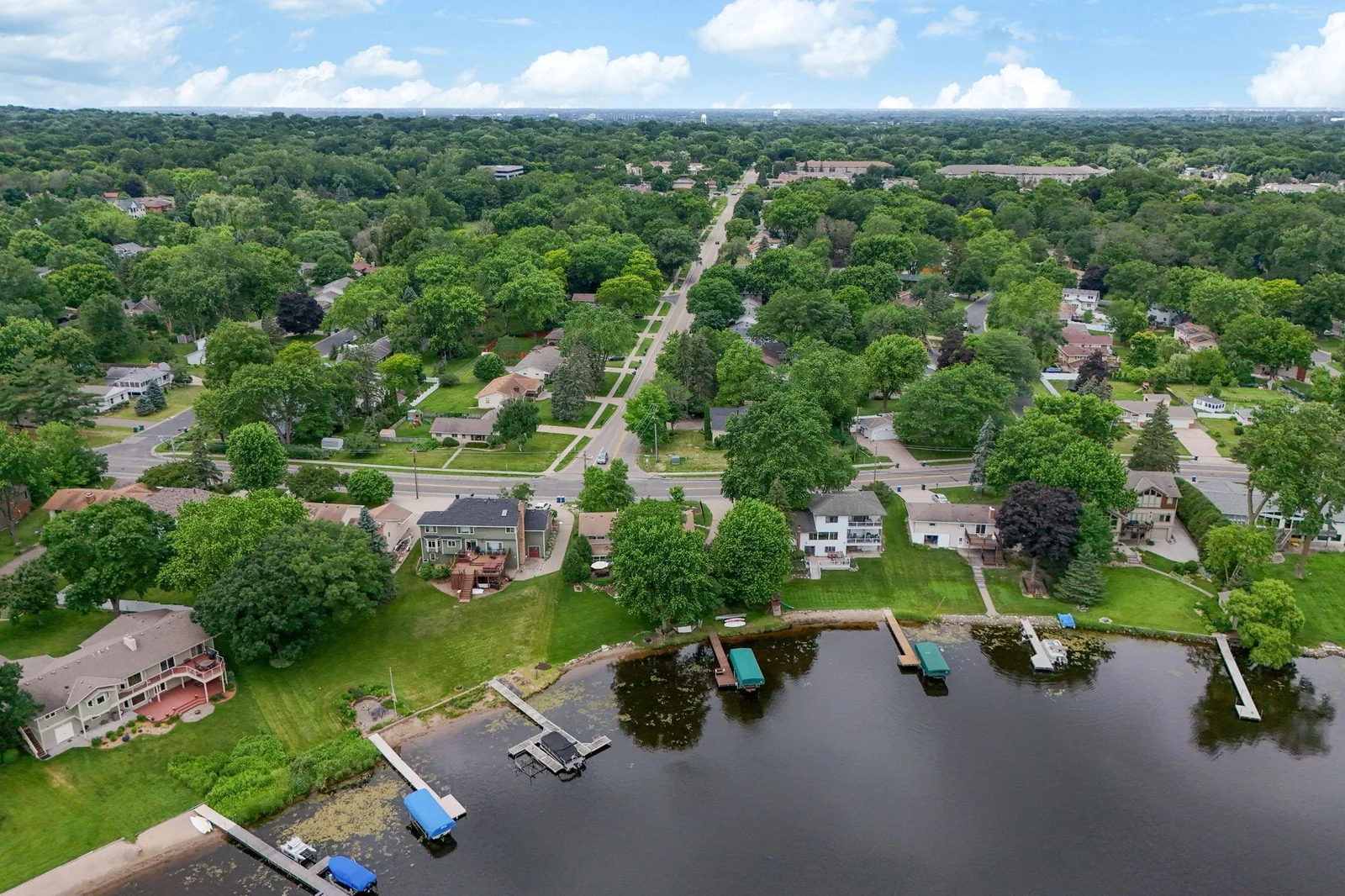aerial view.jpg