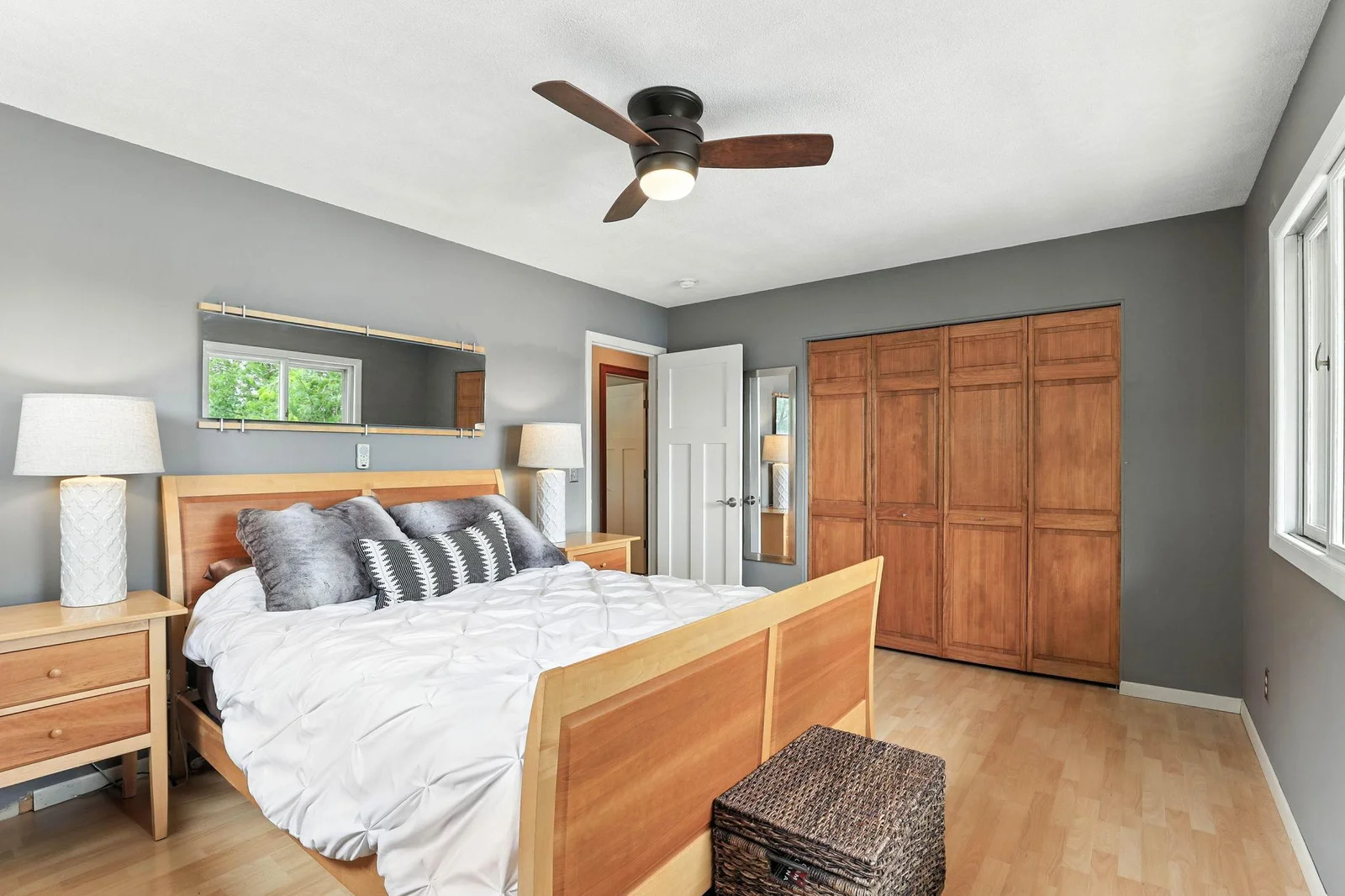 Primary Bedroom- main.jpg