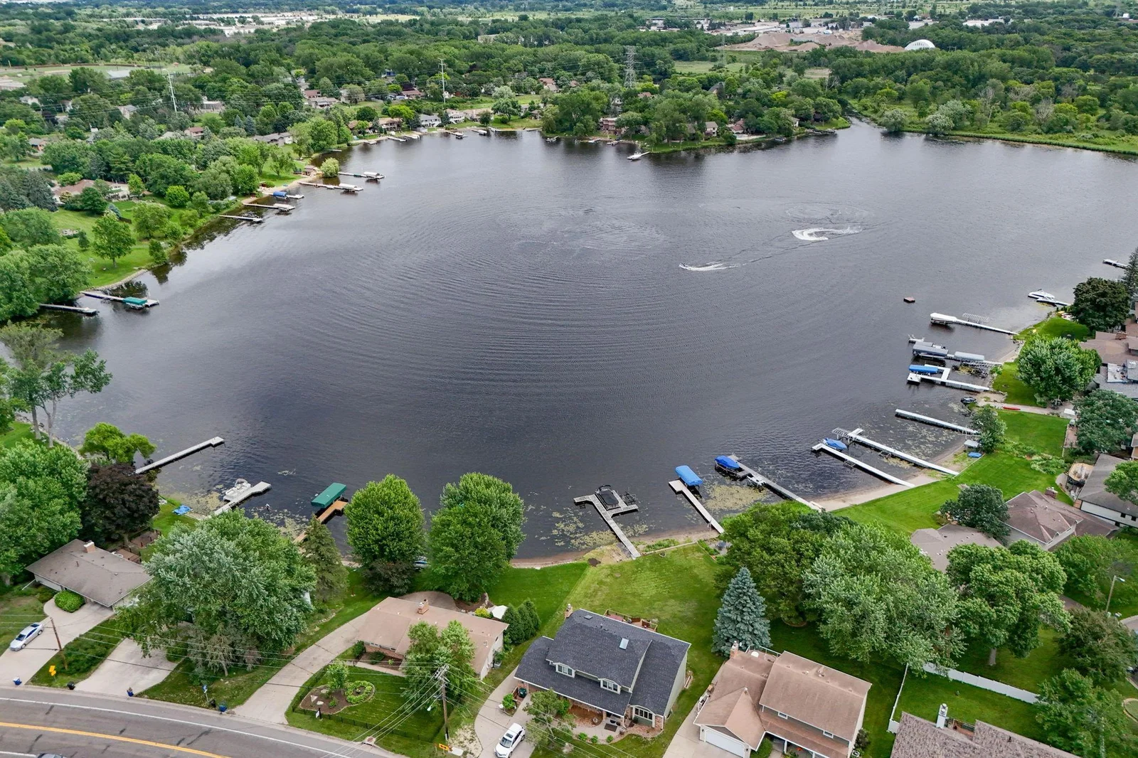 aerial view.jpg