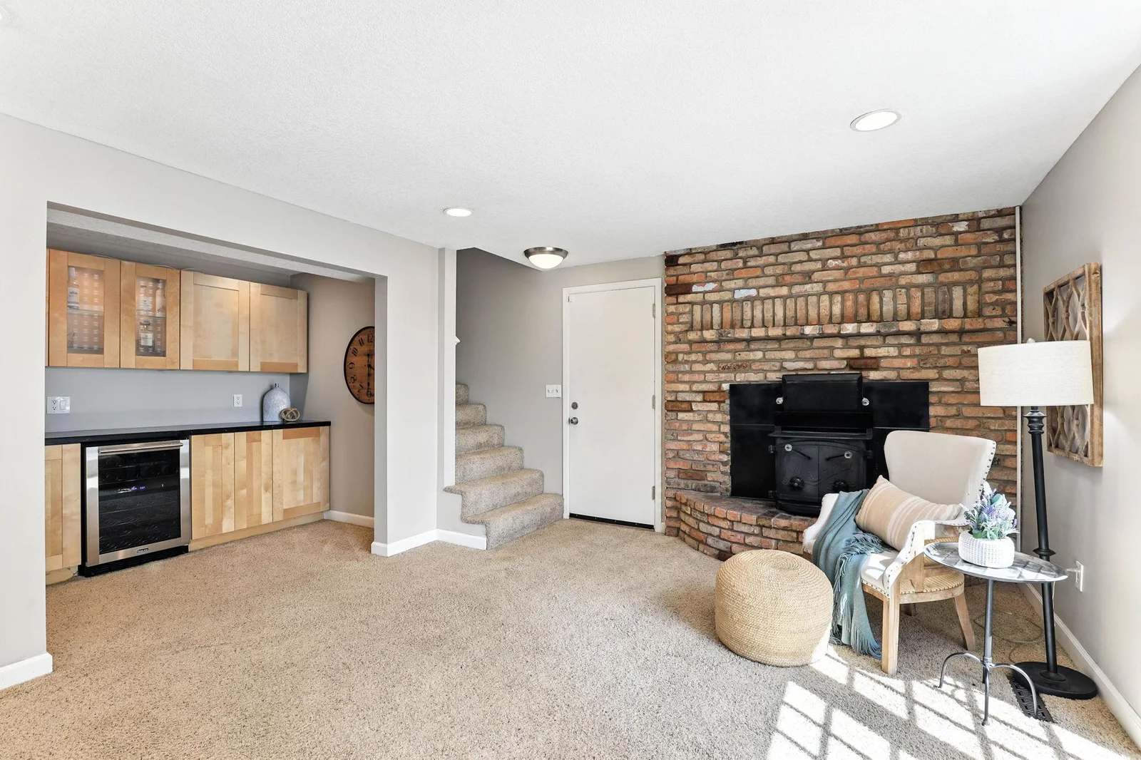 Family room- lower.jpg