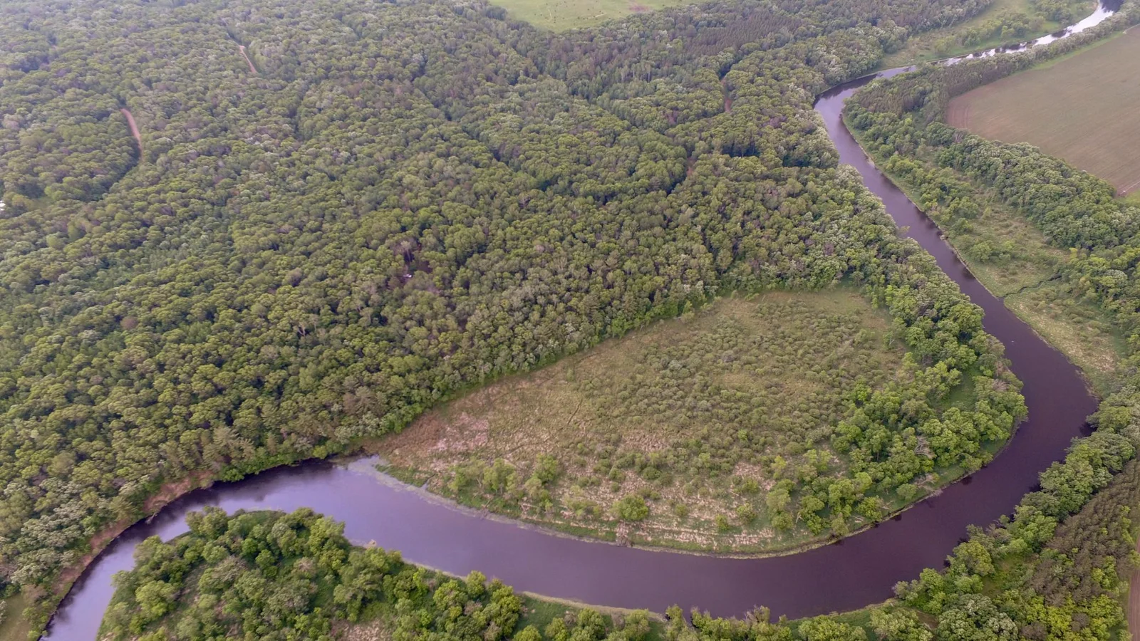 DJI_0009_edited.jpg