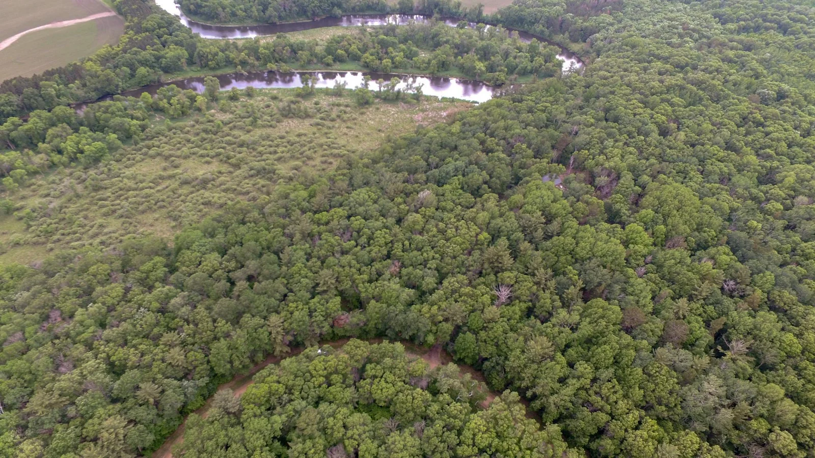 DJI_0005_edited.jpg