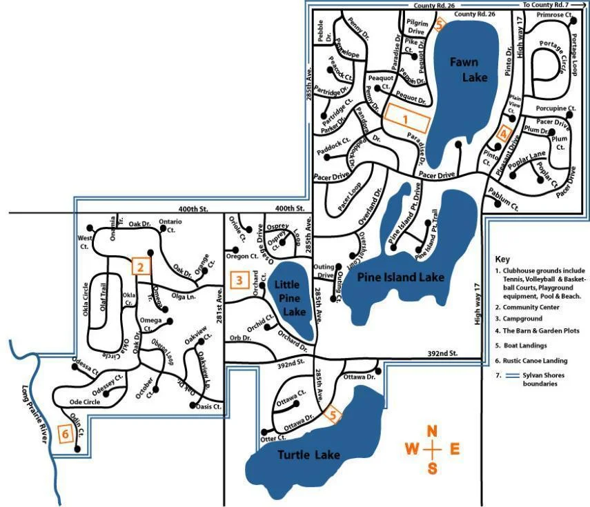 map-of-sylvan-shores-orig_7.jpg