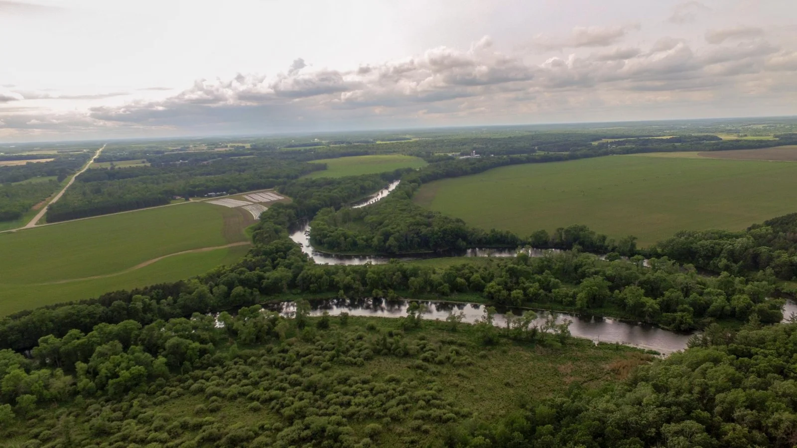 DJI_0013_edited.jpg