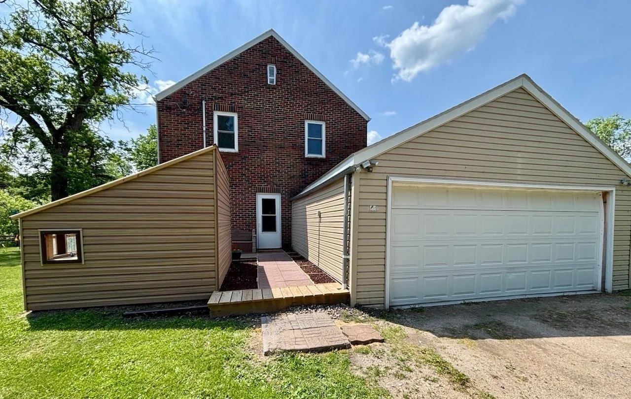 602 Marshall Ave NE - SideA.jpeg