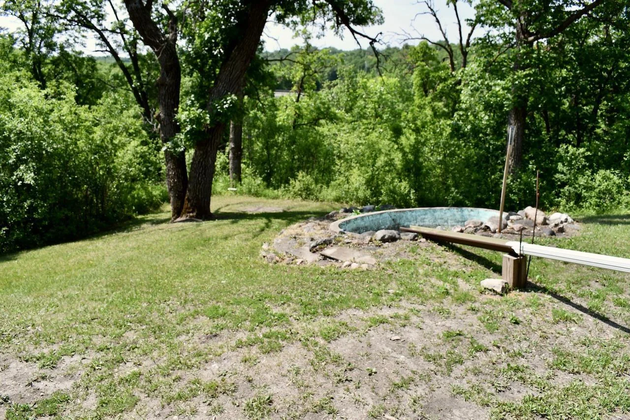 DSC_2115.JPG