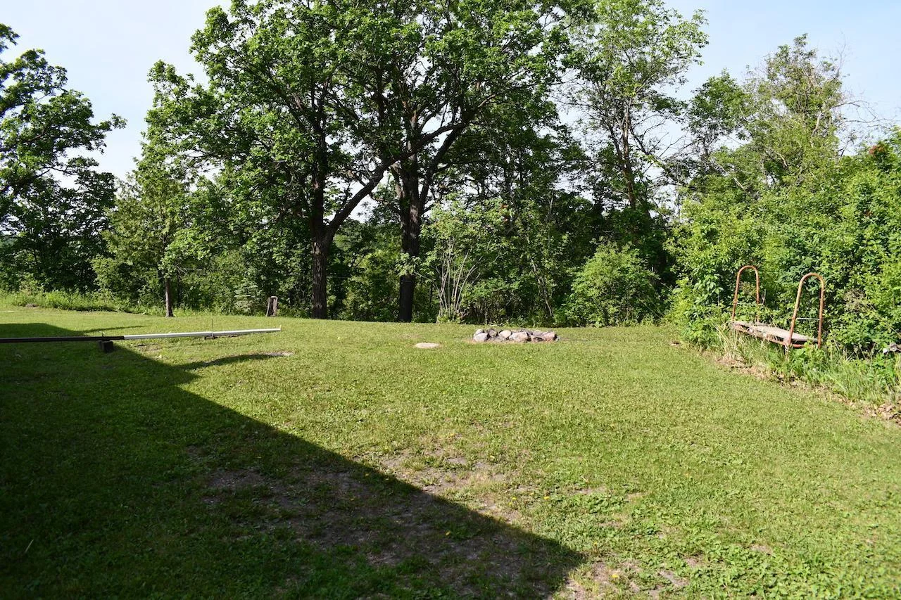 DSC_2068.JPG