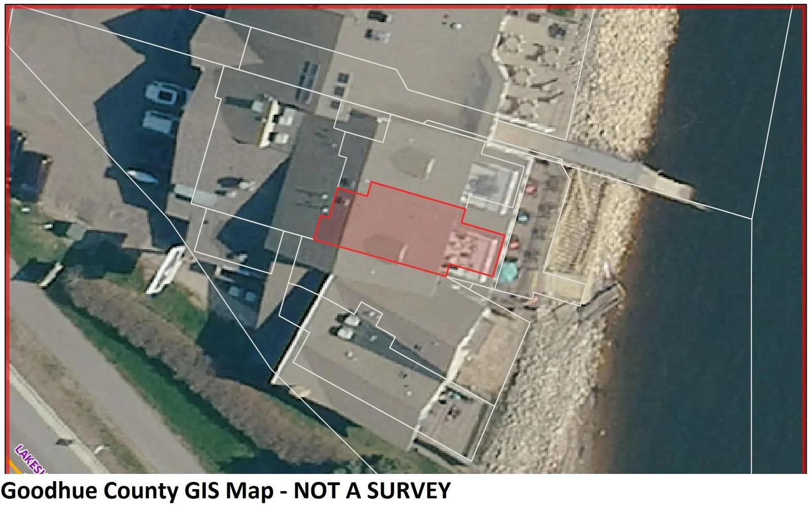 GIS Map - Juntunen-1.jpg
